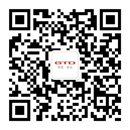 广州市明道文化科技集团股份有限公司
